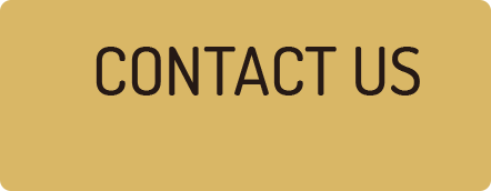 contact-